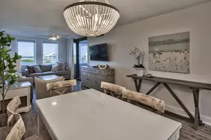 500 Gulf Shore Dr, Destin, FL 32541 - Photo 14