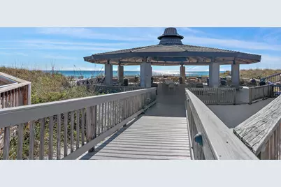 500 Gulf Shore Drive #208B, Destin, FL 32541 - Photo 32