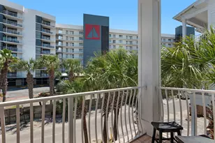 176 Open Gulf St, Miramar Beach, FL 32550 - Photo 26