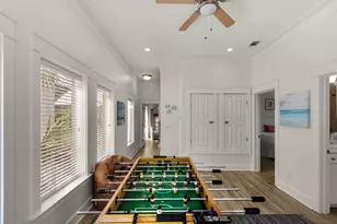 176 Open Gulf St, Miramar Beach, FL 32550 - Photo 20