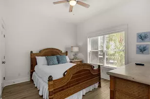 176 Open Gulf St, Miramar Beach, FL 32550 - Photo 22