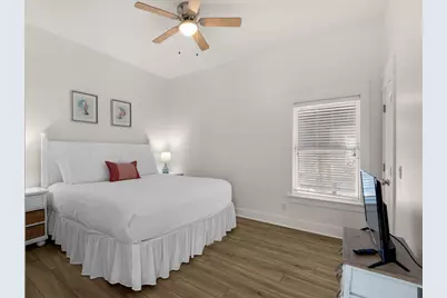 176 Open Gulf Street, Miramar Beach, FL 32550 - Photo 24