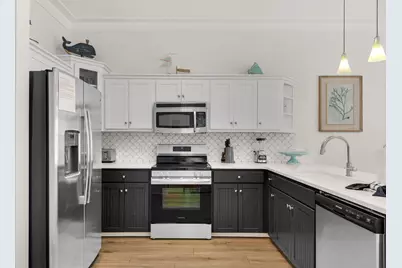 176 Open Gulf Street, Miramar Beach, FL 32550 - Photo 10