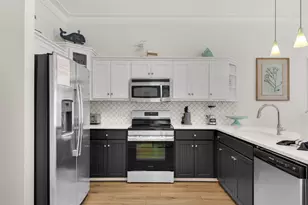 176 Open Gulf St, Miramar Beach, FL 32550 - Photo 10