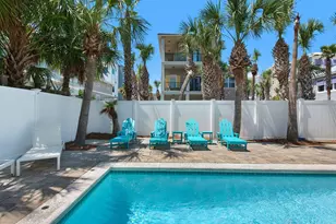 176 Open Gulf St, Miramar Beach, FL 32550 - Photo 46