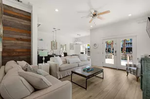 176 Open Gulf St, Miramar Beach, FL 32550 - Photo 4