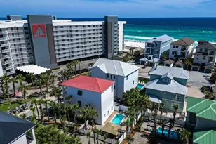 176 Open Gulf St, Miramar Beach, FL 32550 - Photo 54