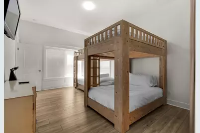 176 Open Gulf Street, Miramar Beach, FL 32550 - Photo 28