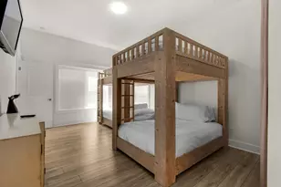 176 Open Gulf St, Miramar Beach, FL 32550 - Photo 28