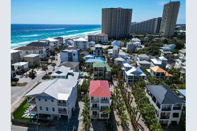 176 Open Gulf Street, Miramar Beach, FL 32550 - Photo 56