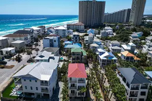 176 Open Gulf St, Miramar Beach, FL 32550 - Photo 56