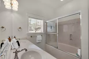 176 Open Gulf St, Miramar Beach, FL 32550 - Photo 16