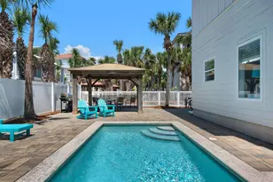 176 Open Gulf St, Miramar Beach, FL 32550 - Photo 48