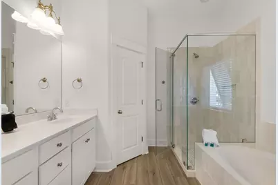 176 Open Gulf Street, Miramar Beach, FL 32550 - Photo 36