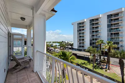 176 Open Gulf Street, Miramar Beach, FL 32550 - Photo 40