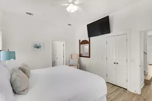 176 Open Gulf St, Miramar Beach, FL 32550 - Photo 14