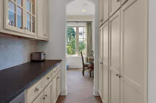 81 Tang-O-Mar Dr, Miramar Beach, FL 32550 - Photo 10