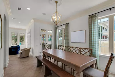 81 Tang O Mar Drive, Miramar Beach, FL 32550 - Photo 8