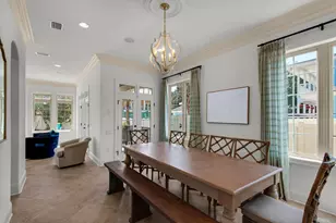 81 Tang-O-Mar Dr, Miramar Beach, FL 32550 - Photo 8