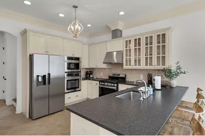 81 Tang O Mar Drive, Miramar Beach, FL 32550 - Photo 14