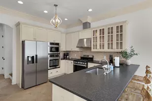 81 Tang-O-Mar Dr, Miramar Beach, FL 32550 - Photo 14