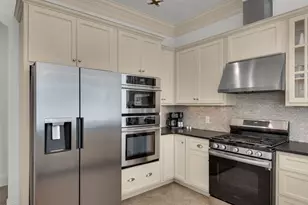 81 Tang-O-Mar Dr, Miramar Beach, FL 32550 - Photo 16