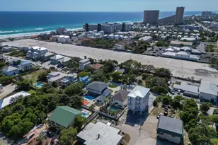 81 Tang-O-Mar Dr, Miramar Beach, FL 32550 - Photo 52
