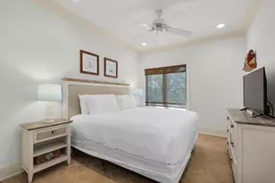 81 Tang-O-Mar Dr, Miramar Beach, FL 32550 - Photo 38