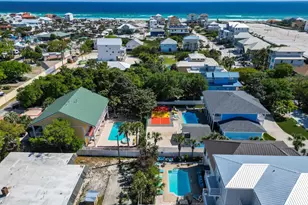 81 Tang-O-Mar Dr, Miramar Beach, FL 32550 - Photo 50