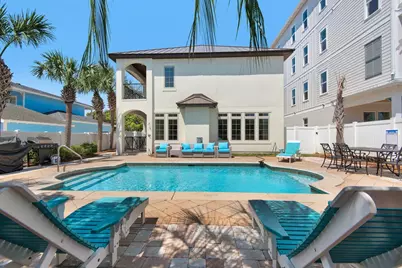 81 Tang O Mar Drive, Miramar Beach, FL 32550 - Photo 42