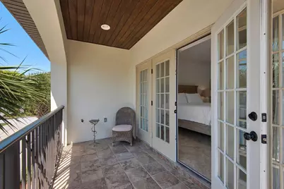 81 Tang O Mar Drive, Miramar Beach, FL 32550 - Photo 24