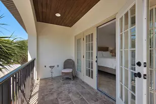 81 Tang-O-Mar Dr, Miramar Beach, FL 32550 - Photo 24