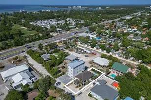 81 Tang-O-Mar Dr, Miramar Beach, FL 32550 - Photo 48