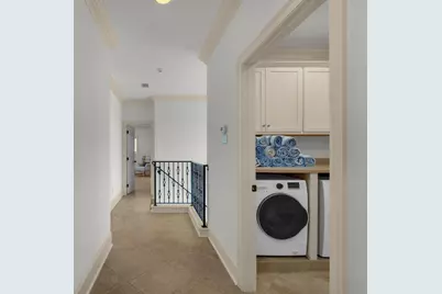 81 Tang O Mar Drive, Miramar Beach, FL 32550 - Photo 28