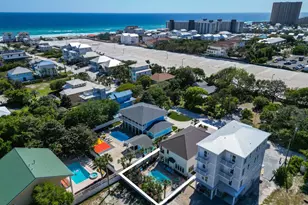 81 Tang-O-Mar Dr, Miramar Beach, FL 32550 - Photo 46