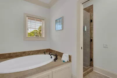 81 Tang O Mar Drive, Miramar Beach, FL 32550 - Photo 34