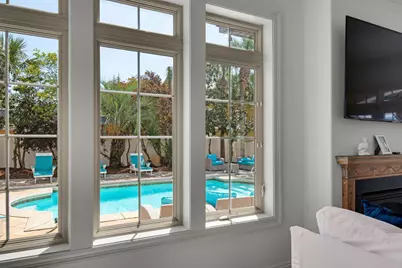 81 Tang O Mar Drive, Miramar Beach, FL 32550 - Photo 12