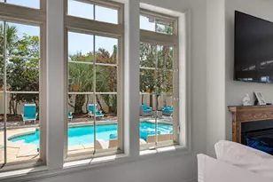 81 Tang-O-Mar Dr, Miramar Beach, FL 32550 - Photo 12