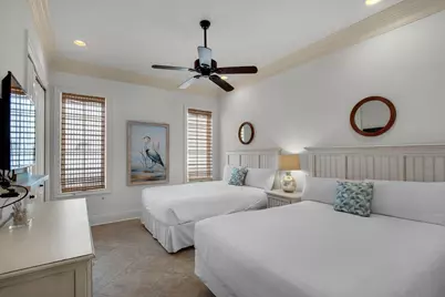 81 Tang O Mar Drive, Miramar Beach, FL 32550 - Photo 18