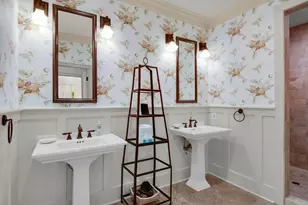 81 Tang-O-Mar Dr, Miramar Beach, FL 32550 - Photo 26