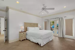 81 Tang-O-Mar Dr, Miramar Beach, FL 32550 - Photo 30