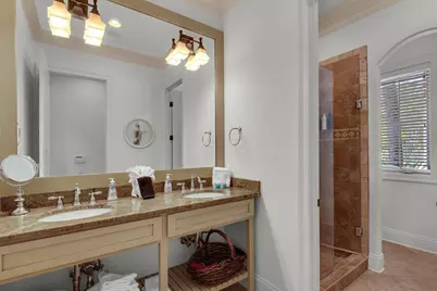 81 Tang O Mar Drive, Miramar Beach, FL 32550 - Photo 20