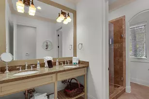 81 Tang-O-Mar Dr, Miramar Beach, FL 32550 - Photo 20