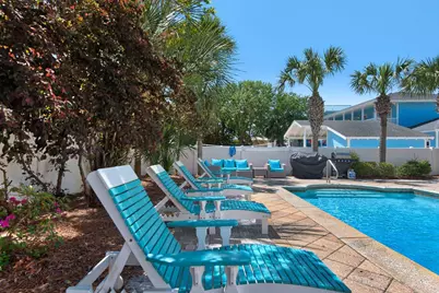 81 Tang O Mar Drive, Miramar Beach, FL 32550 - Photo 40
