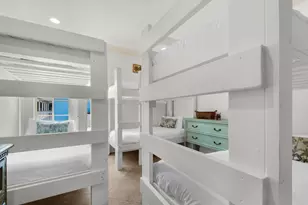 81 Tang-O-Mar Dr, Miramar Beach, FL 32550 - Photo 36