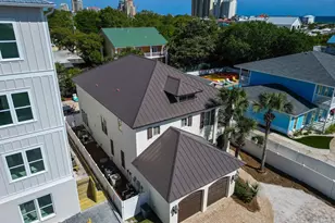 81 Tang-O-Mar Dr, Miramar Beach, FL 32550 - Photo 44