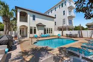 81 Tang-O-Mar Dr, Miramar Beach, FL 32550 - Photo 2