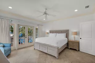 81 Tang-O-Mar Dr, Miramar Beach, FL 32550 - Photo 22