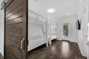 4559 Luke Ave, Destin, FL 32541 - Photo 28