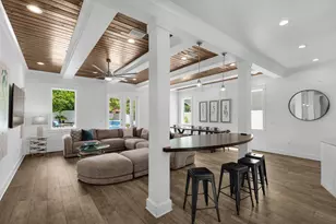 4559 Luke Ave, Destin, FL 32541 - Photo 6